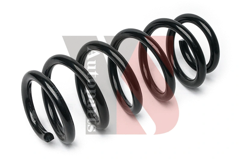 Suspension Spring (YS-CS0063)