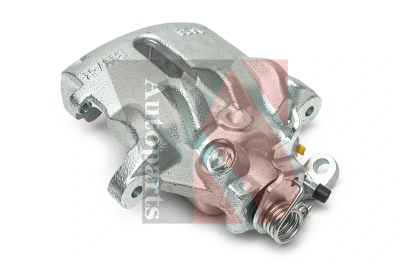 Brake Caliper (YS-BC0690)