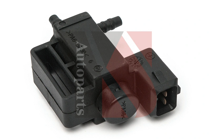 EGR Valve (PCV024)