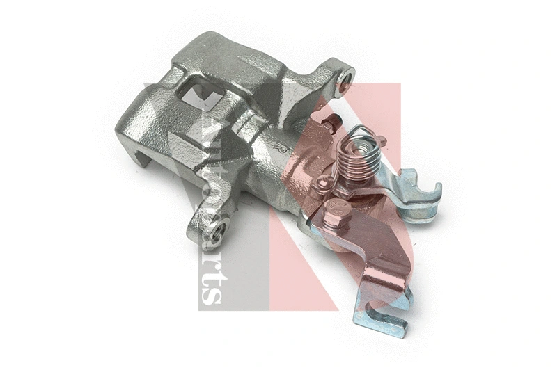 Brake Caliper (YS-BC0428)