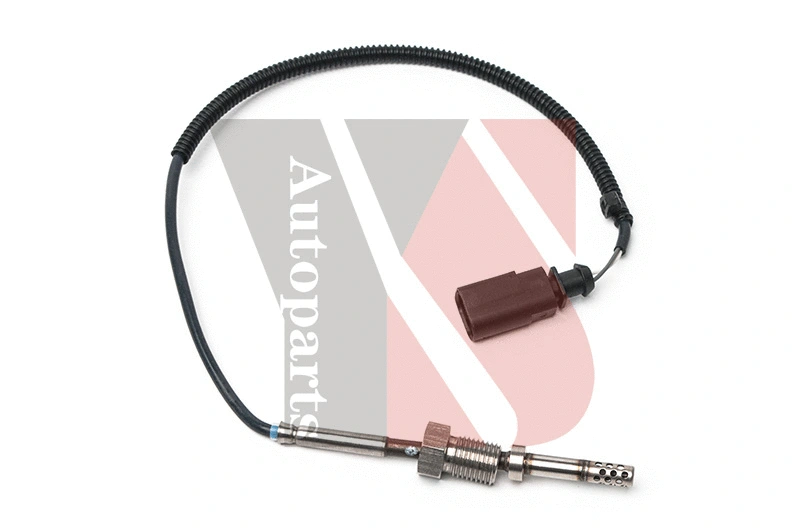 Sensor, exhaust gas temperature (YS-EGTS021)