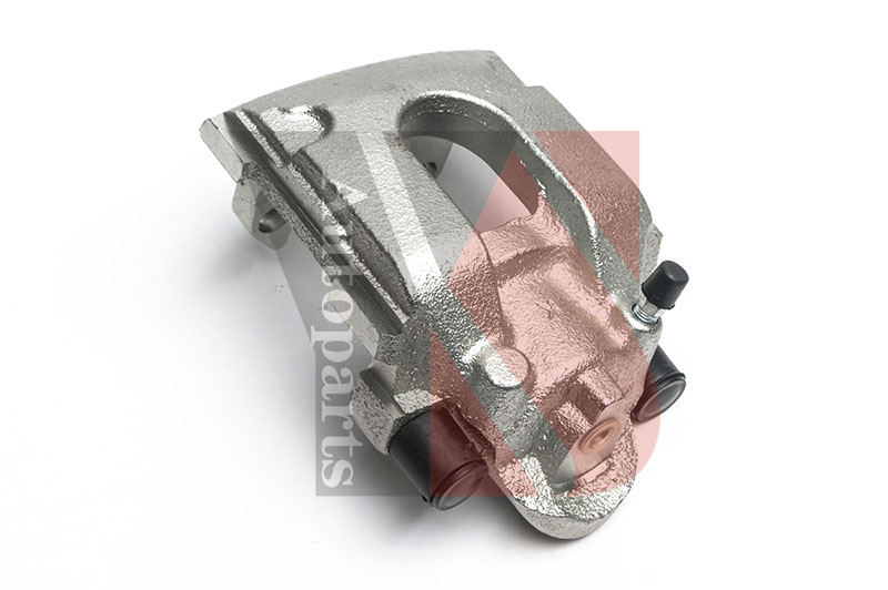 Brake Caliper (YS-BC1737)