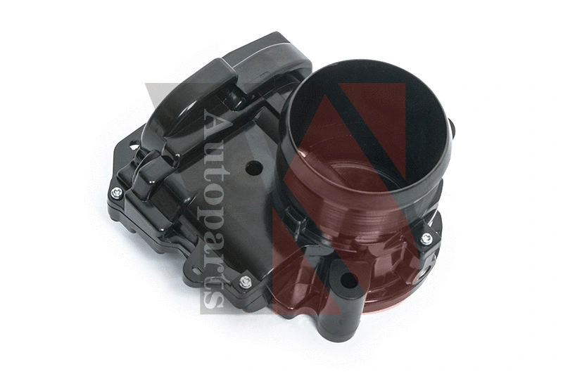 Throttle Body (YS-TB21002H)