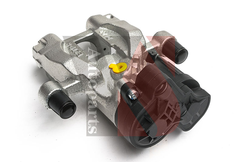 Brake Caliper (YS-BC0982)