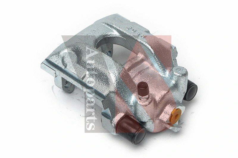 Brake Caliper (YS-BC0014)