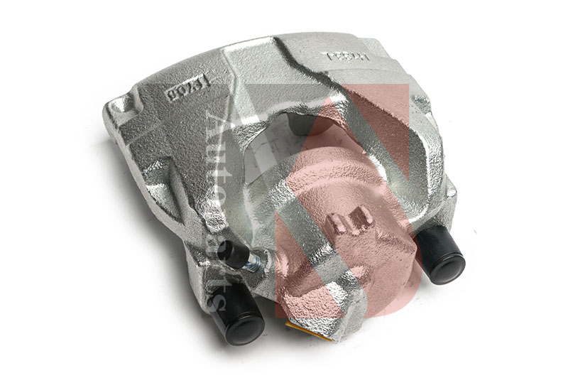 Brake Caliper (YS-BC1197)