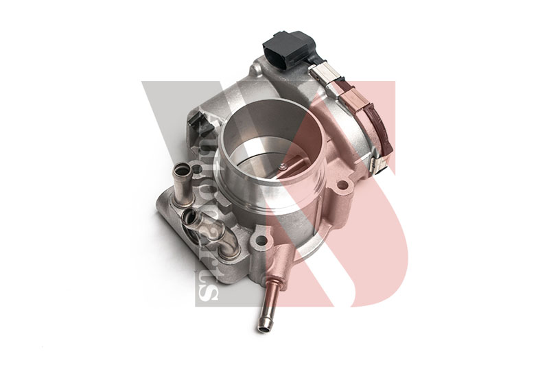 Throttle Body (YS-TB20098)