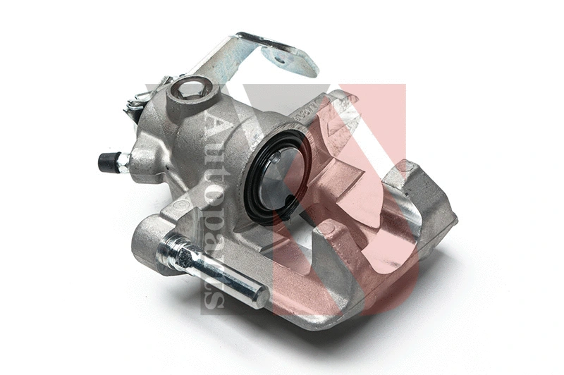 Brake Caliper (YS-BC0618)