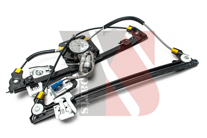 Window Regulator (YS-WL031FR)