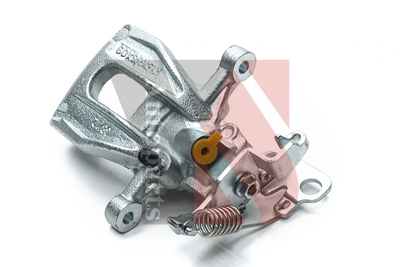 Brake Caliper (YS-BC0166)