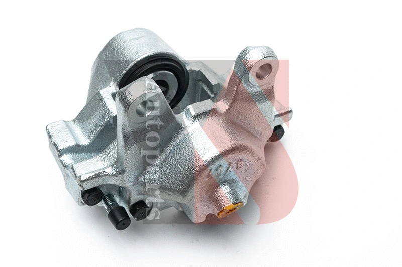 Brake Caliper (YS-BC0467)