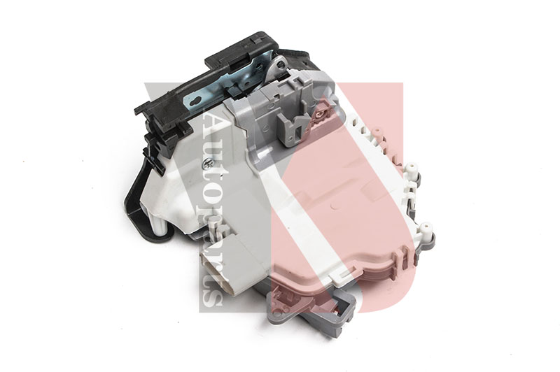 Door Lock (YS-LK0119P)