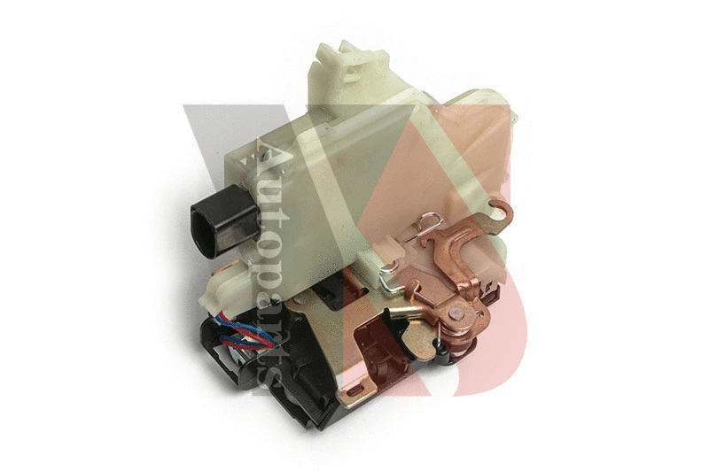 Door Lock (YS-LK0038L)