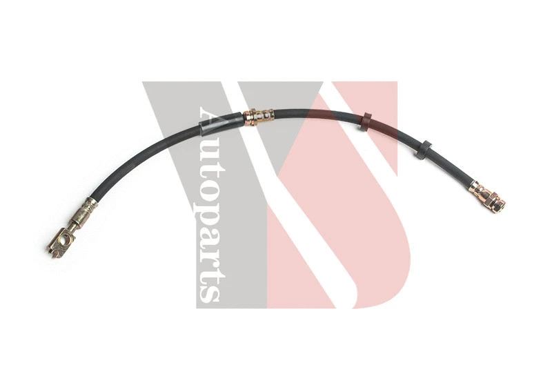 Brake Hose (YS-BH0005)