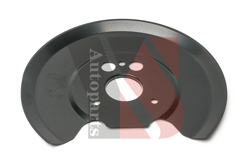 Splash Guard, brake disc (YS-SP0009)