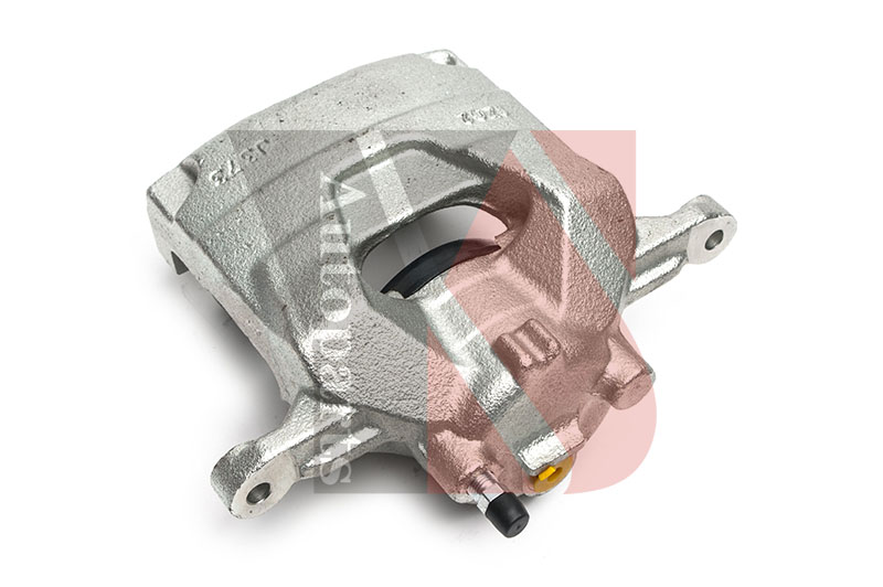 Brake Caliper (YS-BC1195)
