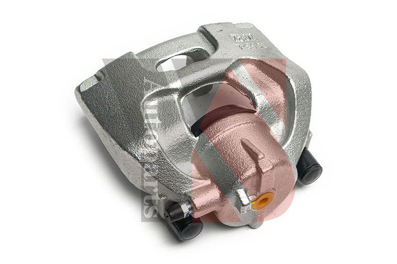 Brake Caliper (YS-BC1165)
