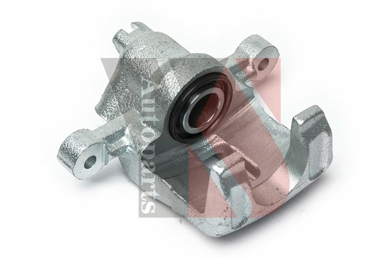Brake Caliper (YS-BC0337)