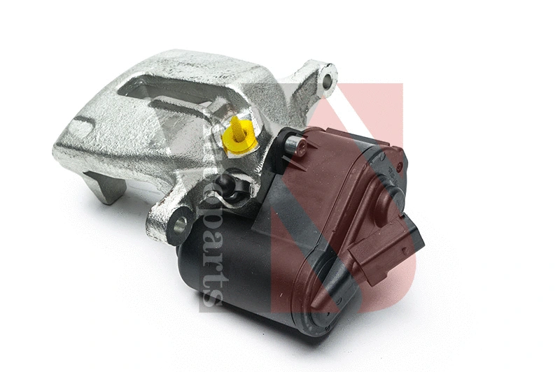Brake Caliper (YS-BC0959)