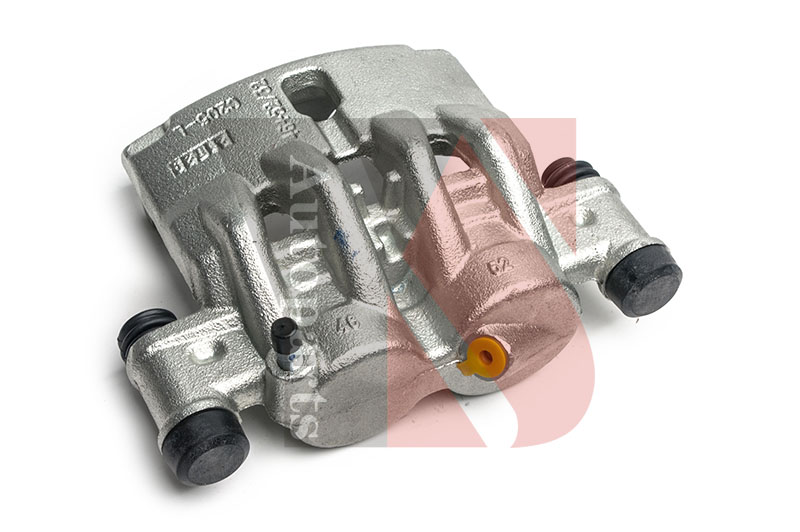 Brake Caliper (YS-BC1183)