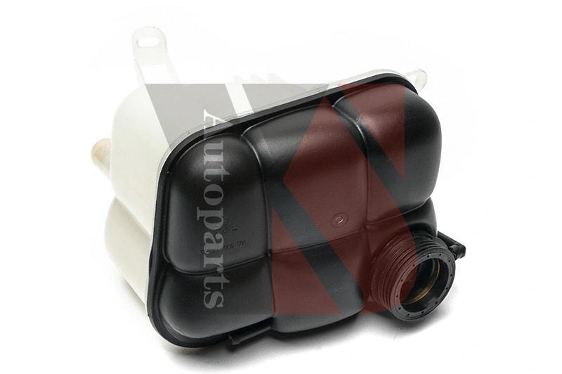 Expansion Tank, coolant (YS-ET055)