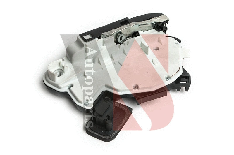 Door Lock (YS-LK0002L)