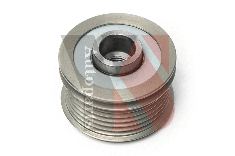 Alternator Freewheel Clutch (YS-AP060)
