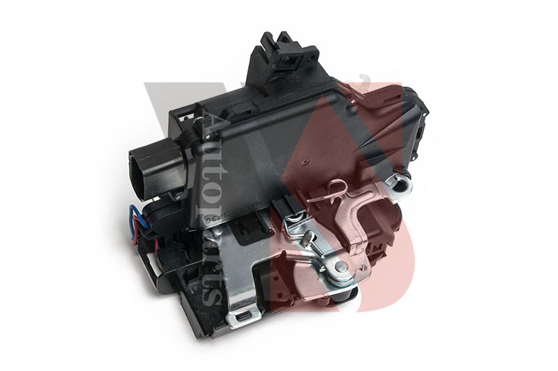 Door Lock (YS-LK0103L)