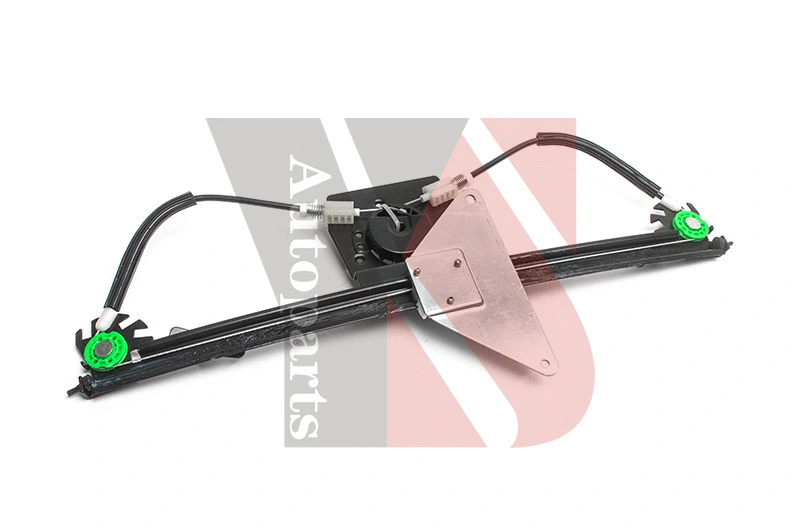 Window Regulator (YS-WL064FL)