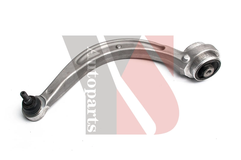 Control/Trailing Arm, wheel suspension (YS-CR8308HT)