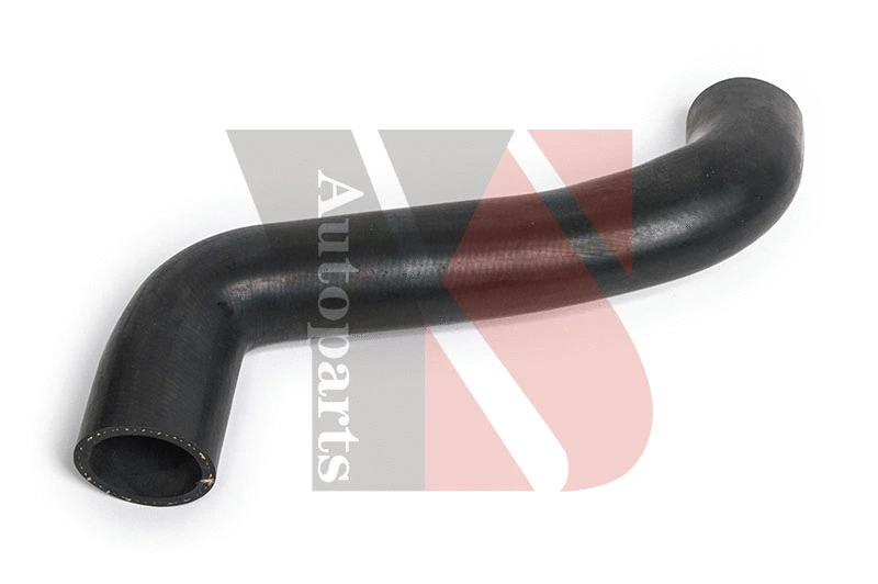 Charge Air Hose (YS-TIH0157H)