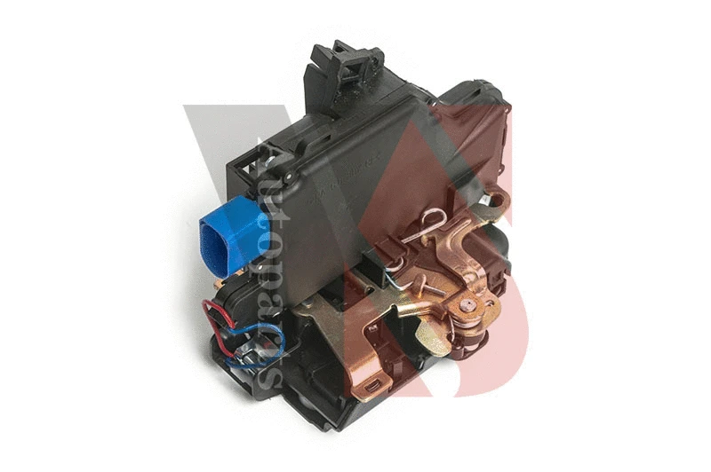 Door Lock (YS-LK0016L)