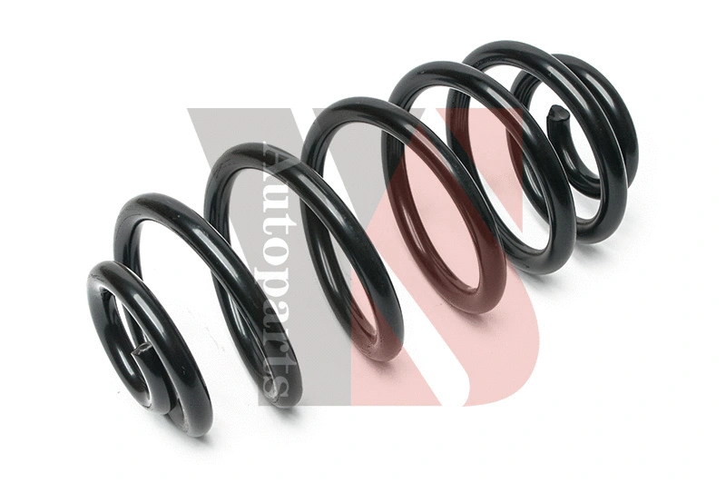 Suspension Spring (YS-CS0015)