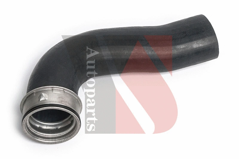 Charge Air Hose (YS-TIH0110H)