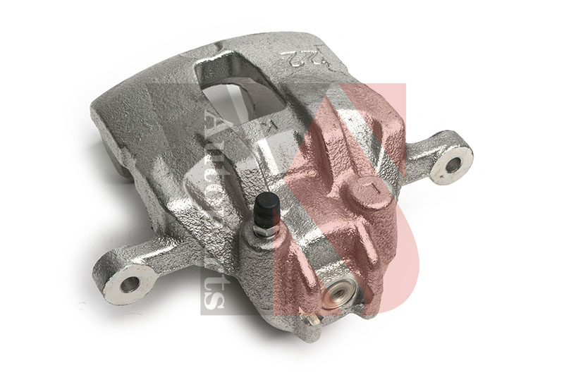 Brake Caliper (YS-BC1751)