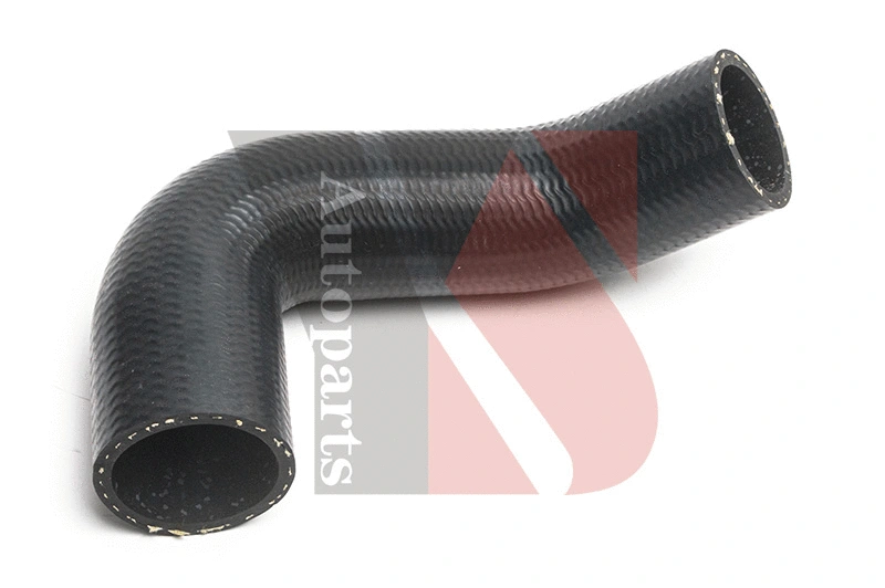 Charge Air Hose (YS-TIH0557H)