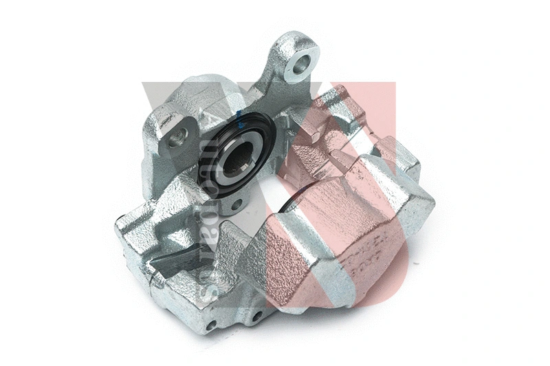 Brake Caliper (YS-BC0500)