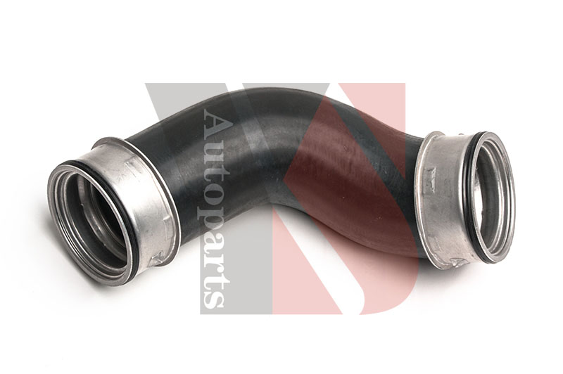 Charge Air Hose (YS-TIH0311H)