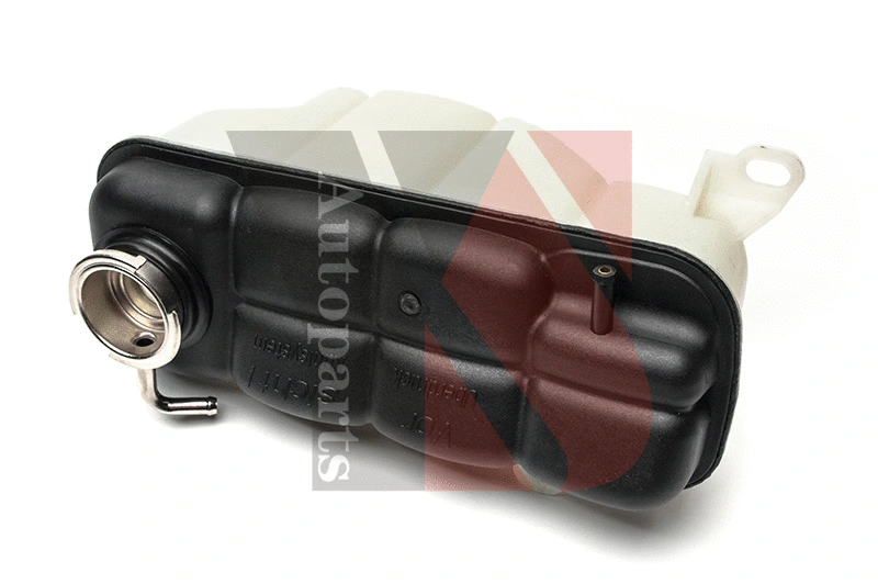 Expansion Tank, coolant (YS-ET059)
