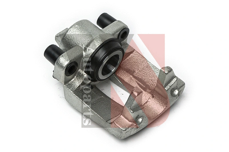 Brake Caliper (YS-BC0885)