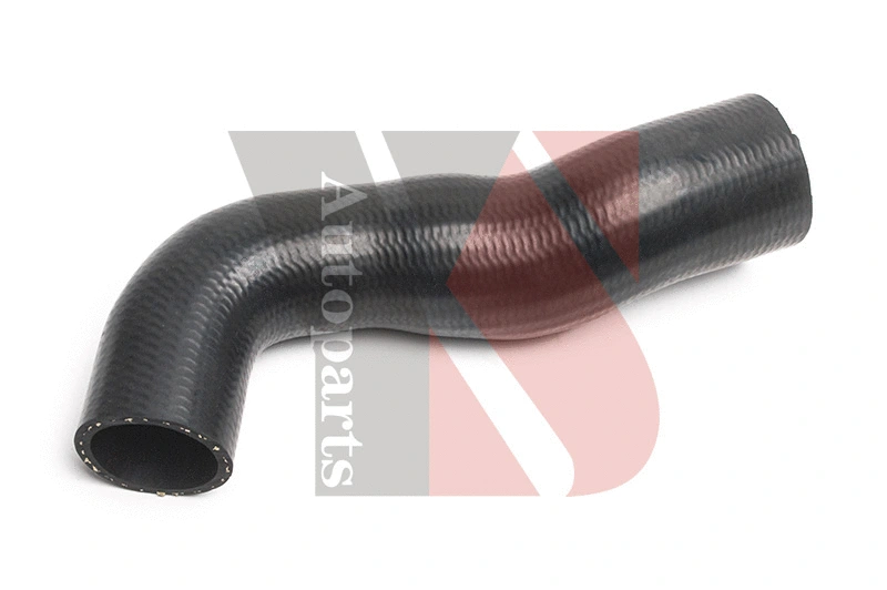 Charge Air Hose (YS-TIH0603H)