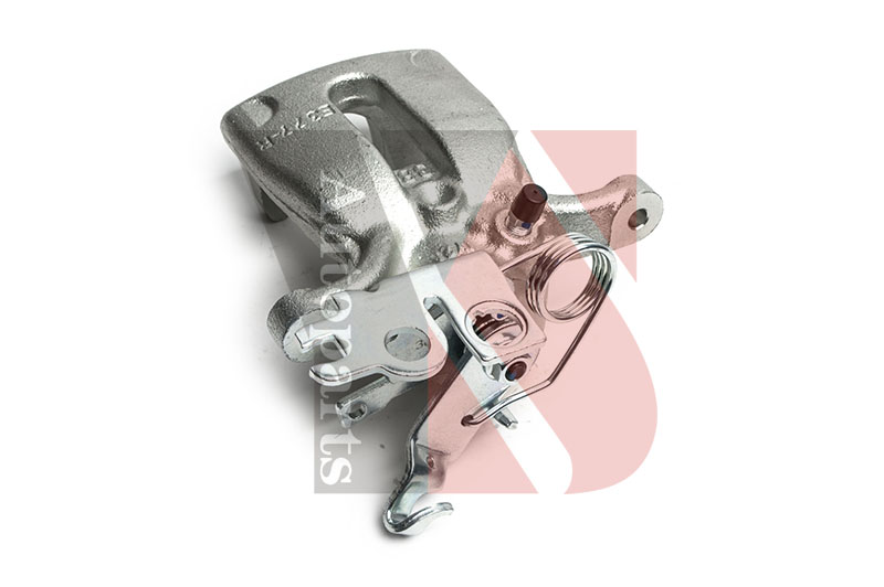 Brake Caliper (YS-BC1256)