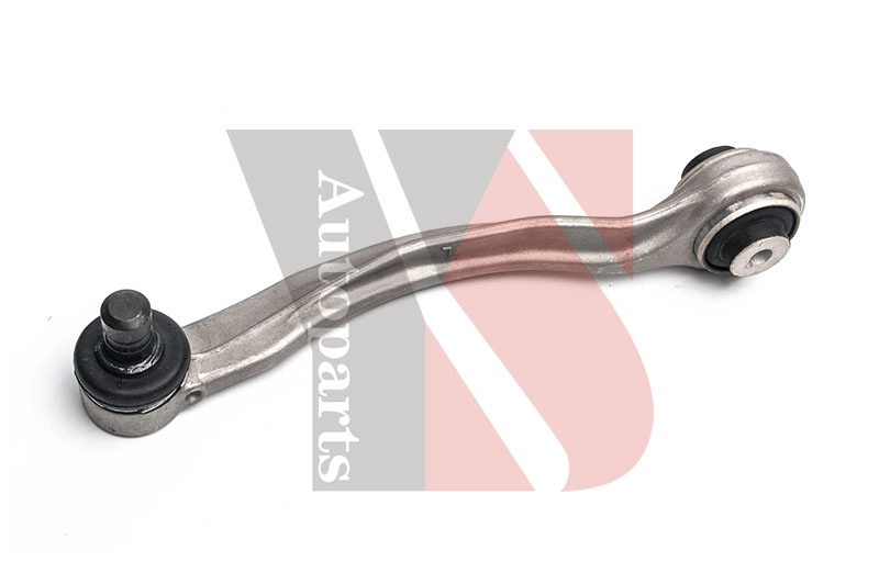 Control/Trailing Arm, wheel suspension (YS-CR8223HT)