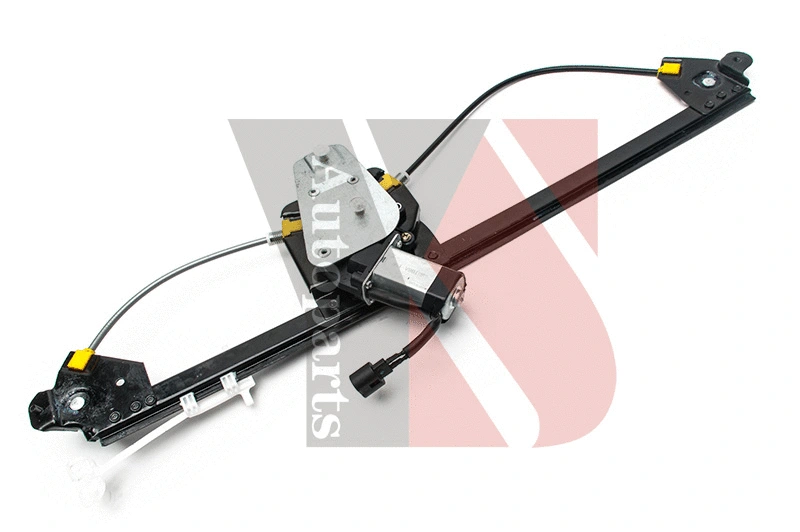 Window Regulator (YS-WL028FR)