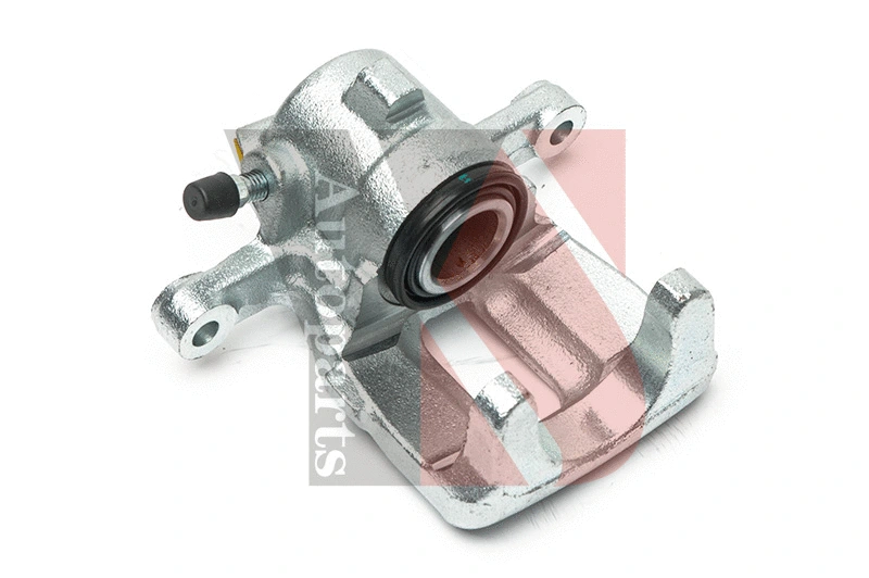 Brake Caliper (YS-BC0517)