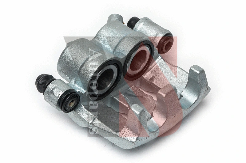 Brake Caliper (YS-BC0744)