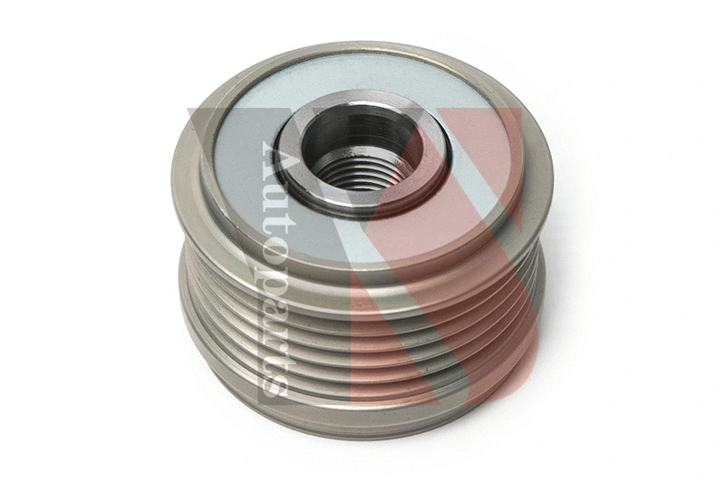 Alternator Freewheel Clutch (YS-AP058)