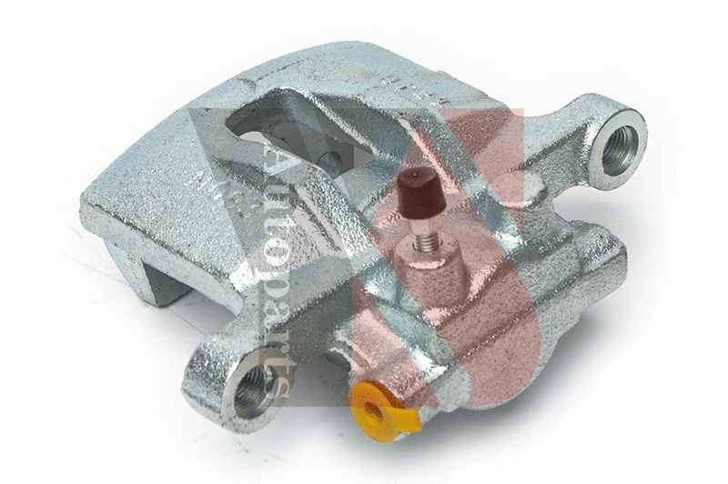 Brake Caliper (YS-BC0544)