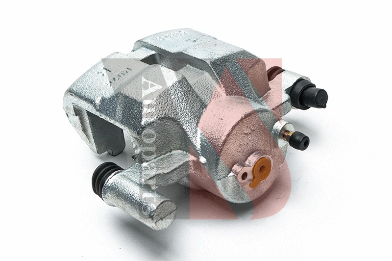 Brake Caliper (YS-BC0440)