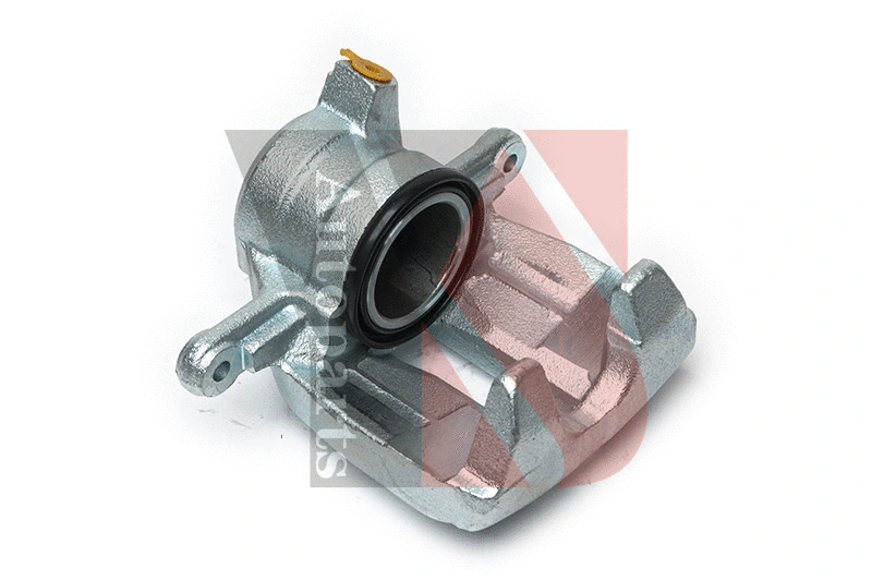 Brake Caliper (YS-BC0493)